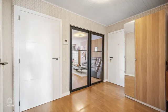 Apartment for sale in Deurne – 1/16