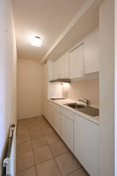 Appartement à vendre à Koksijde – 1/3