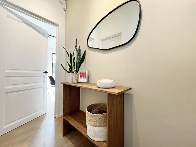 Villa à vendre à Rixensart – 1/22