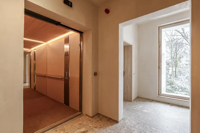 Appartement à vendre à Turnhout – 1/19