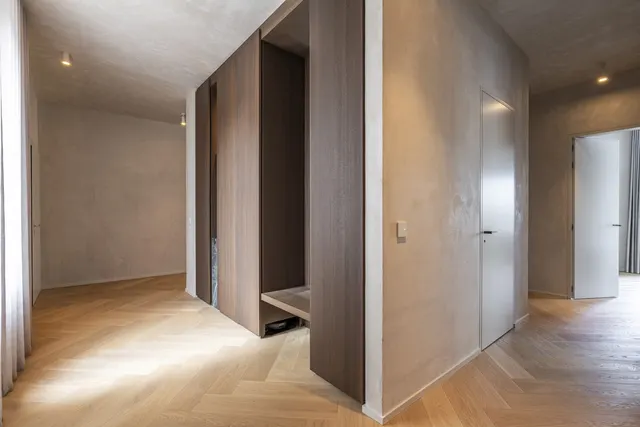 Appartement à vendre à Turnhout – 1/22
