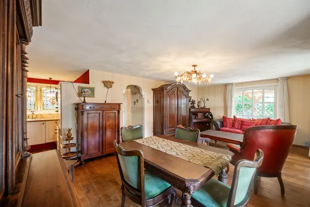 Maison à vendre à Poppel – 1/21