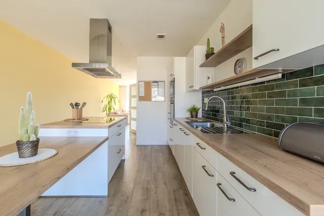 Appartement à vendre à Lanaken – 1/32