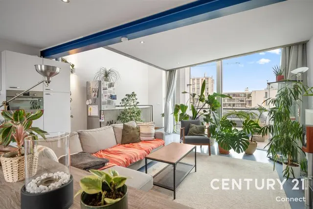 Appartement à vendre à Leuven – 1/15