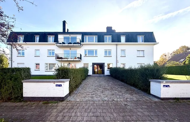 Appartement à vendre à Kortrijk – 1/18