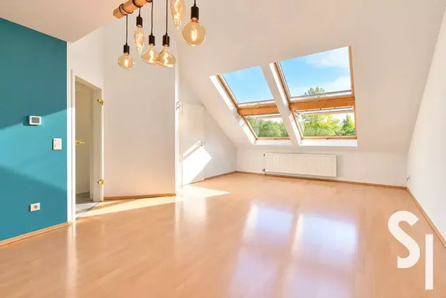 Appartement te koop in Arlon – 1/22