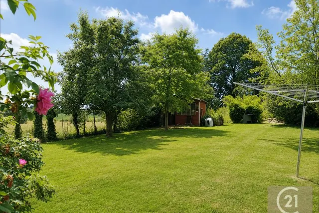 Huis te koop in Tubize – 1/13