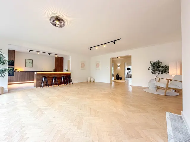Appartement à vendre à Kortrijk – 1/38