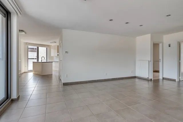 Appartement te koop in Bilzen-Hoeselt – 1/24