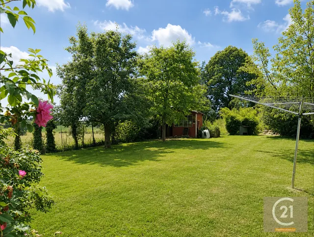 Huis te koop in Tubize – 1/13