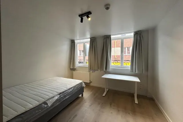 Appartement à vendre à Leuven – 1/16