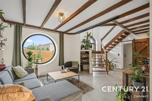 Maison à vendre à Holsbeek – 1/25