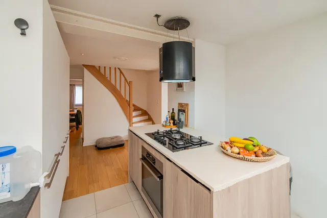 Maison à vendre à Beersel – 1/28