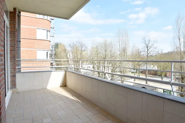Appartement te koop in Ixelles – 1/13