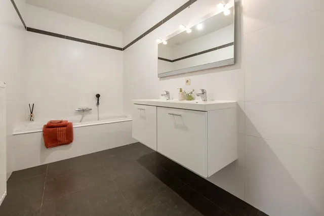 Huis à vendre à Sint-Niklaas – 1/26