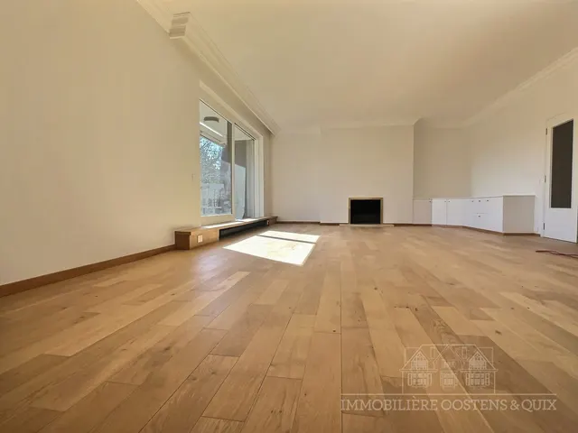Appartement te koop in Uccle – 1/11