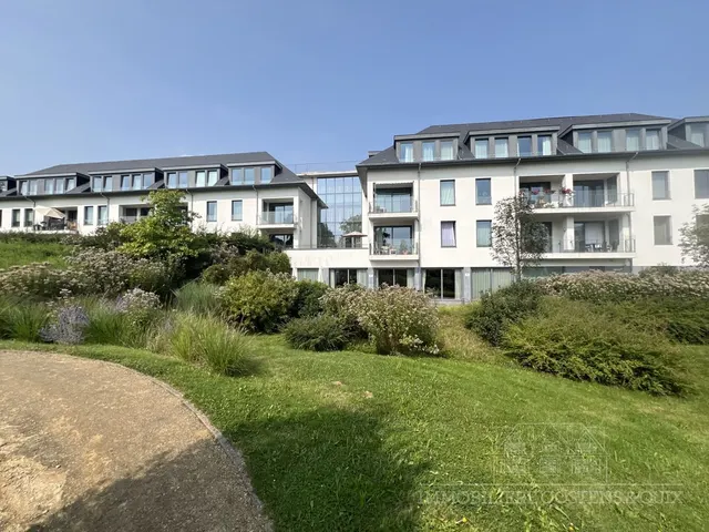 Appartement à vendre à Waterloo – 1/11