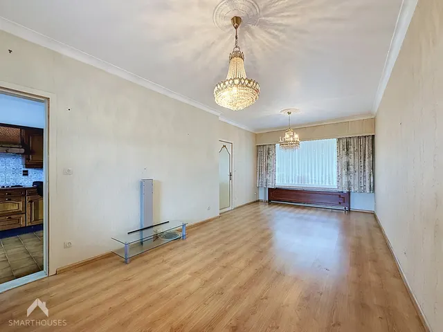 Huis à vendre à Antwerpen – 1/20