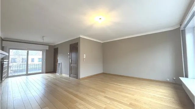Huis à vendre à Brugge – 1/19