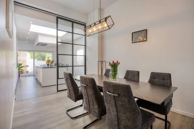 Maison à vendre à Tienen – 1/30