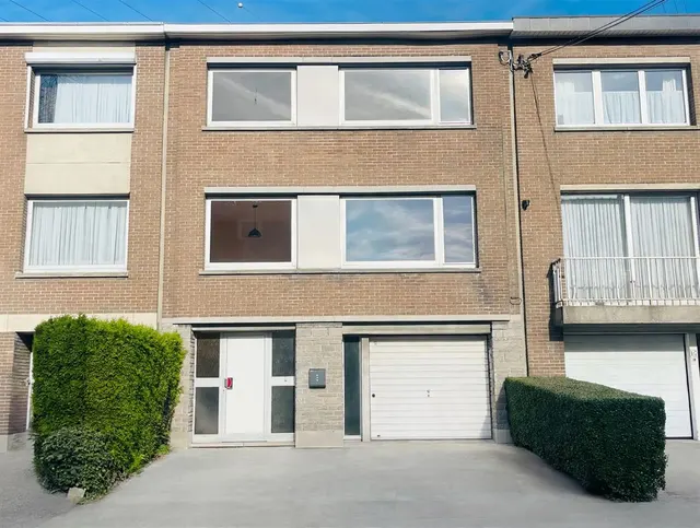 Maison à vendre à Ans – 1/20