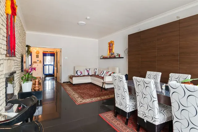 Apartment for sale in Antwerpen – 1/11