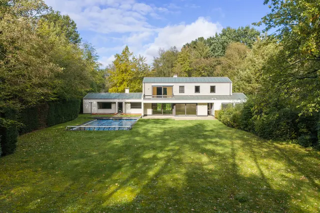 Huis te koop in Schilde – 1/36