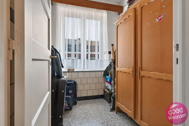 Huis à vendre à Tongeren-Borgloon – 1/28