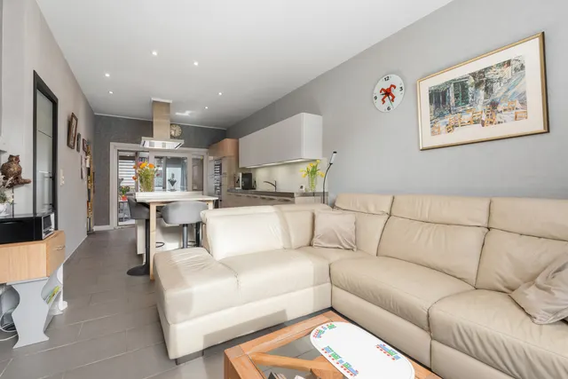 Huis à vendre à Blankenberge – 1/19