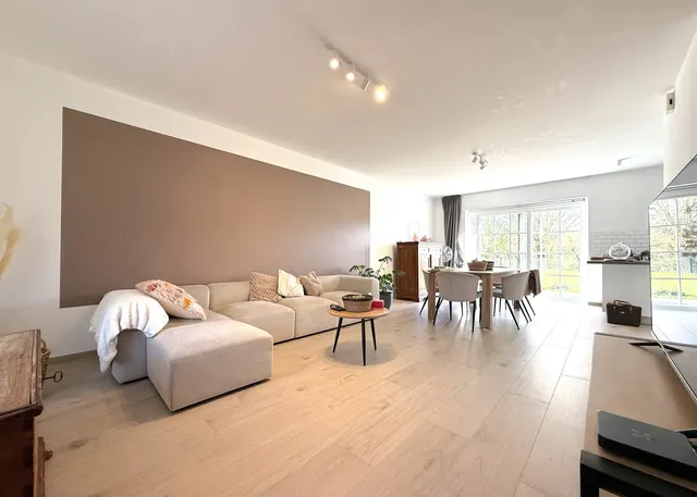 Maison à louer à Taviers – 1/28