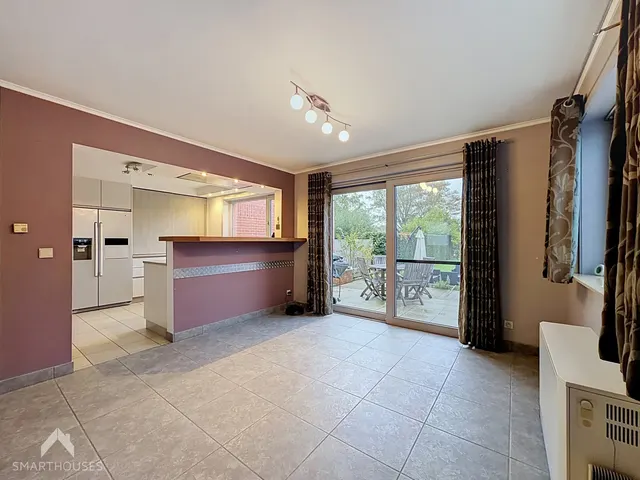 Huis à vendre à Wevelgem – 1/21