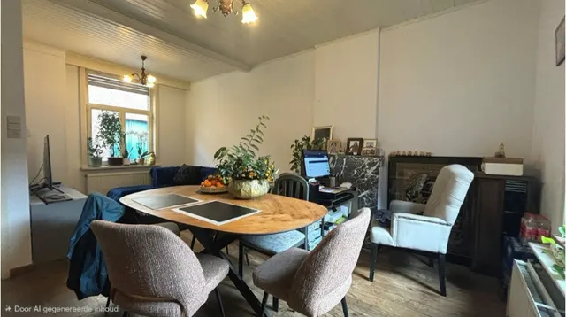Huis à vendre à Brugge – 1/18