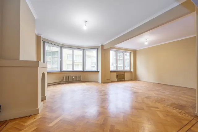 Appartementen à vendre à Oostende – 1/22