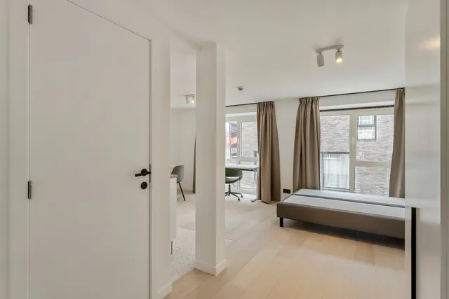 Studio à vendre à Leuven – 1/6