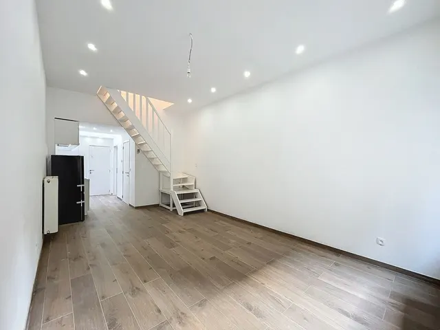 Huis à vendre à Gent – 1/15