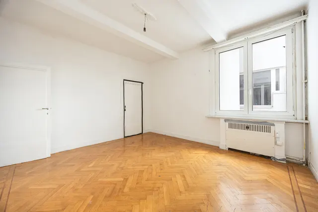 Apartment for sale in Antwerpen – 1/13
