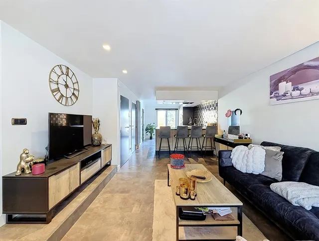 Appartement à vendre à Sint-Niklaas – 1/14