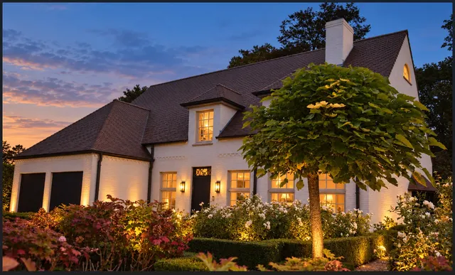 Huis à vendre à Oudenaarde – 1/7