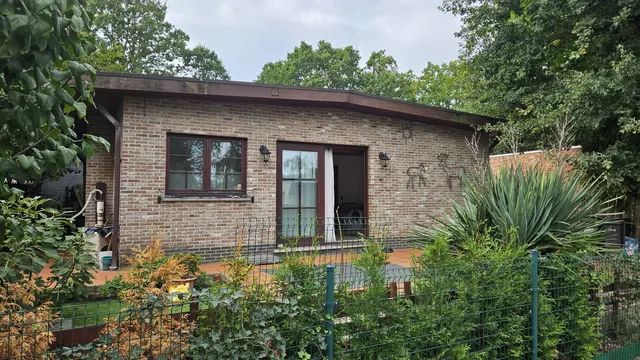 Huis à vendre à Temse – 1/10