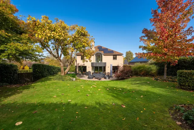 Maison à vendre à Waterloo – 1/20