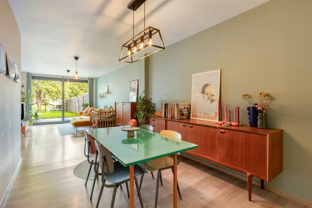 Appartement à vendre à Halle – 1/22