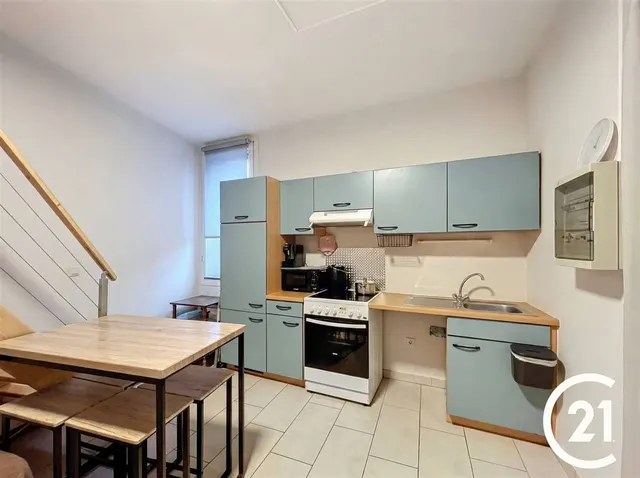 Duplex à vendre à Ciney – 1/6