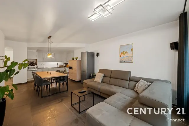 Appartement à vendre à Heverlee – 1/20