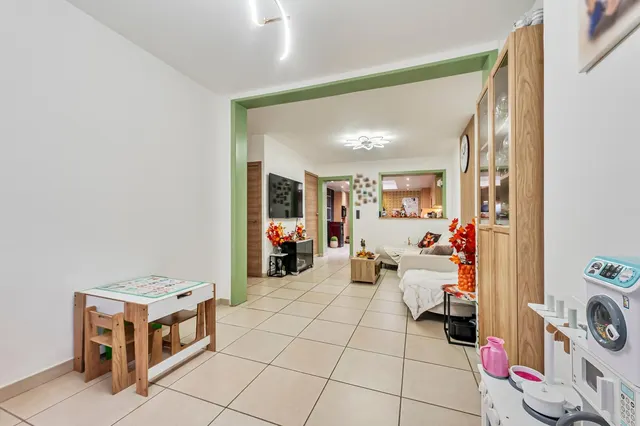 Huis à vendre à Kortrijk – 1/21