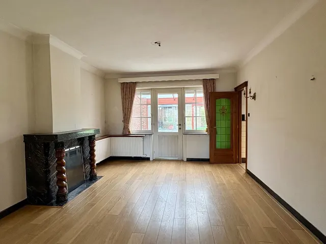 Huis à vendre à Geraardsbergen – 1/19