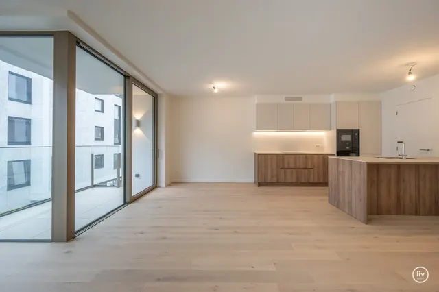 Appartement te koop in Knokke-Heist – 1/27