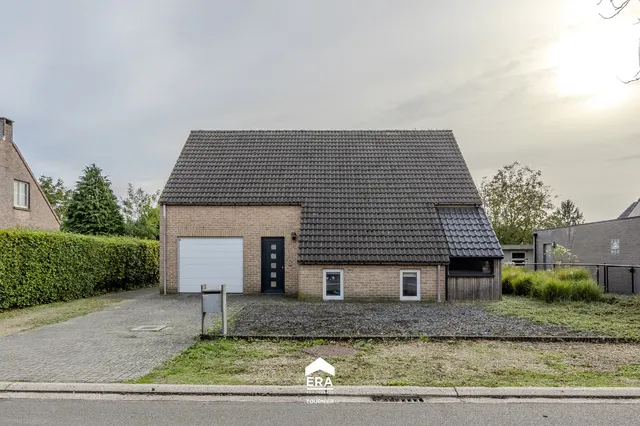 House for sale in Lommel – 1/27
