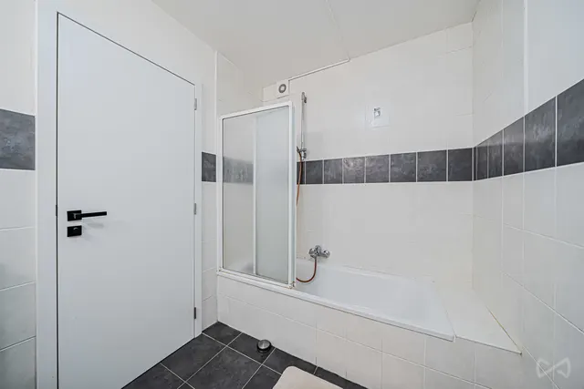 Apartment for sale in Ciney – 1/16