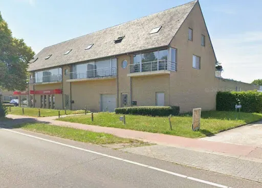 Duplex à vendre à Balen – 1/24