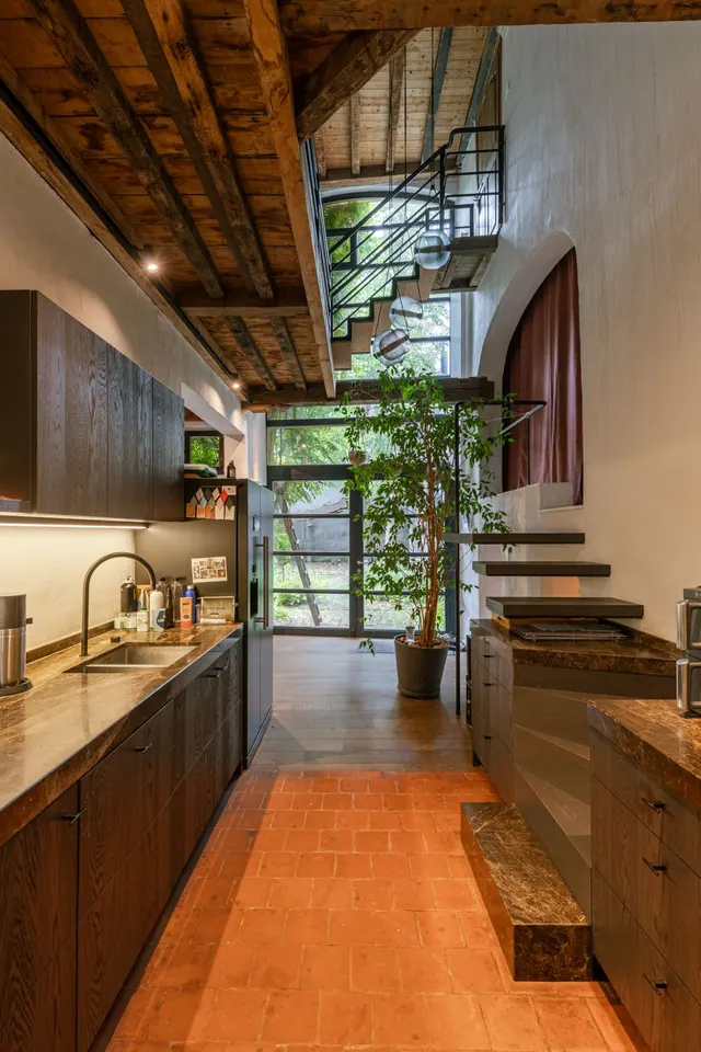 Huis te koop in Gent – 1/15